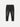 Slim Fit Jeans - FMBP5-037