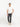Slim Fit Jeans - FMBP5-037