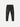 Slim Fit Jeans - FMBP5-037