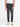 Slim Fit Jeans - FMBP5-037