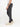 Slim Fit Jeans - FMBP5-037