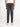 Slim Fit Jeans - FMBP5-037