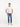 Slim Fit Knitted Jeans - FMBP5-041