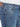 Slim Fit Knitted Jeans - FMBP5-041