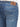 Slim Fit Knitted Jeans - FMBP5-041
