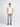 Slim Fit Knitted Jeans - FMBP5-044
