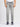 Slim Fit Knitted Jeans - FMBP5-044