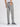 Slim Fit Knitted Jeans - FMBP5-044