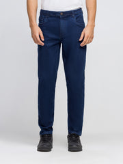 Slim Fit Jeans - FMBP5-049