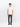 Slim Fit Jeans - FMBP5-052