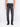 Slim Fit Jeans - FMBP5-052