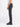 Slim Fit Jeans - FMBP5-052
