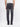Slim Fit Jeans - FMBP5-052
