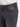 Slim Fit Jeans - FMBP5-052