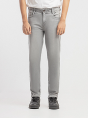 Slim Fit Jeans - FMBP5-056