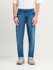 Slim Fit Jeans - FMBP5-058