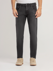 Slim Fit Jeans - FMBP5-075