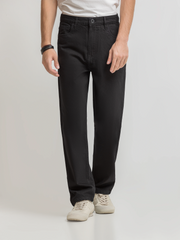 Regular Fit Jeans - FMBP6-004