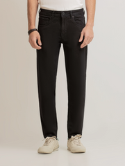 Slim Fit Jeans - FMBP6-005