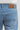 Slim Fit Jeans - FMBP6-008