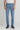 Slim Fit Jeans - FMBP6-008