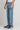 Slim Fit Jeans - FMBP6-008