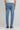 Slim Fit Jeans - FMBP6-008
