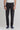 Slim Fit Jeans - FMBP6-009