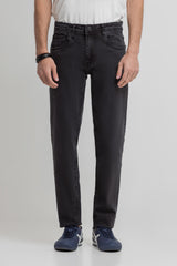 Slim Fit Jeans - FMBP6-009
