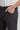 Slim Fit Jeans - FMBP6-009