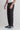 Slim Fit Jeans - FMBP6-009
