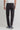 Slim Fit Jeans - FMBP6-009