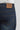 Slim Fit Jeans - FMBP6-010
