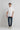 Slim Fit Jeans - FMBP6-010