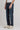 Slim Fit Jeans - FMBP6-010
