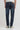 Slim Fit Jeans - FMBP6-010