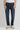 Slim Fit Jeans - FMBP6-010