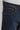 Slim Fit Jeans - FMBP6-010