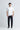 Slim Fit Jeans - FMBP6-011