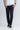 Slim Fit Jeans - FMBP6-011