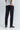 Slim Fit Jeans - FMBP6-011