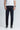 Slim Fit Jeans - FMBP6-011