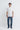 Slim Fit Jeans - FMBP6-012