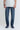 Slim Fit Jeans - FMBP6-012