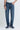 Slim Fit Jeans - FMBP6-012