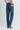 Slim Fit Jeans - FMBP6-012
