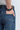Slim Fit Jeans - FMBP6-012