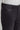 Slim Fit Jeans - FMBP6-022