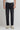 Slim Fit Jeans - FMBP6-022
