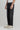 Slim Fit Jeans - FMBP6-022